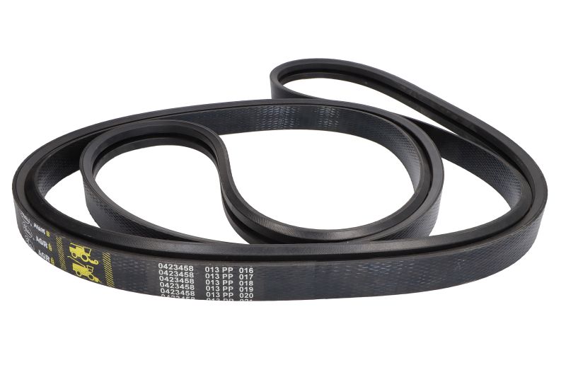 Curea transmisie V-curea 5590x16,7x13,5 mm