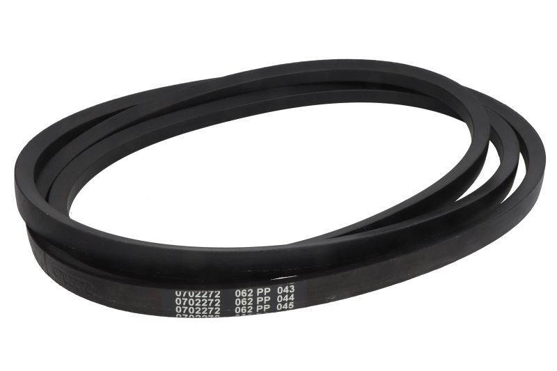 Curea transmisie 3531 mm curea variator