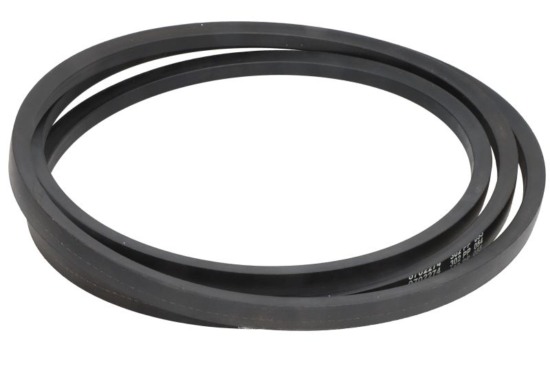 Curea transmisie centura de variator 3530x22x14 mm