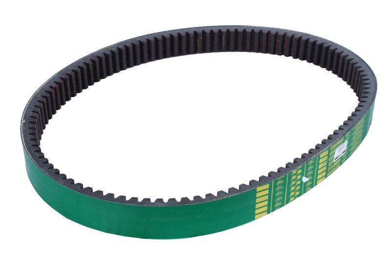 Curea transmisie centura de variator 2465 mm