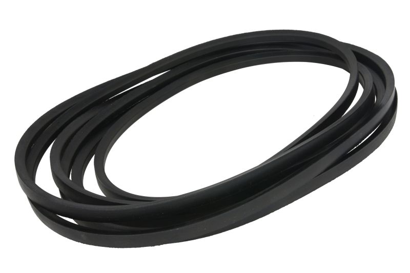 Curea transmisie V-curea 3658x17x11 mm