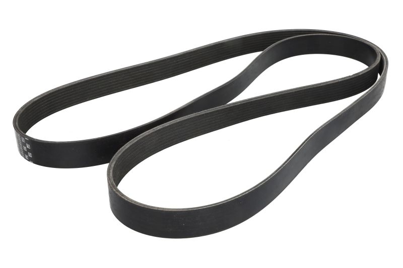 Curea transmisie 2200 mm cu caneluri