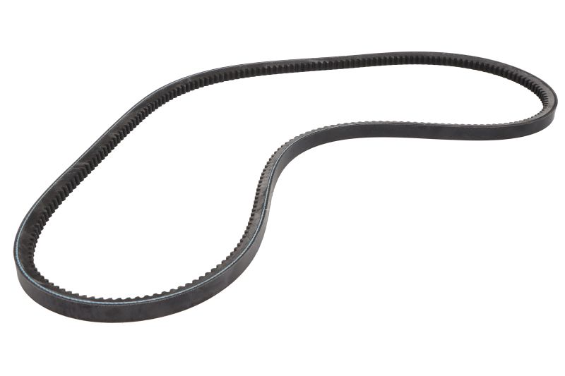 Curea transmisie V-curea 1557 mm