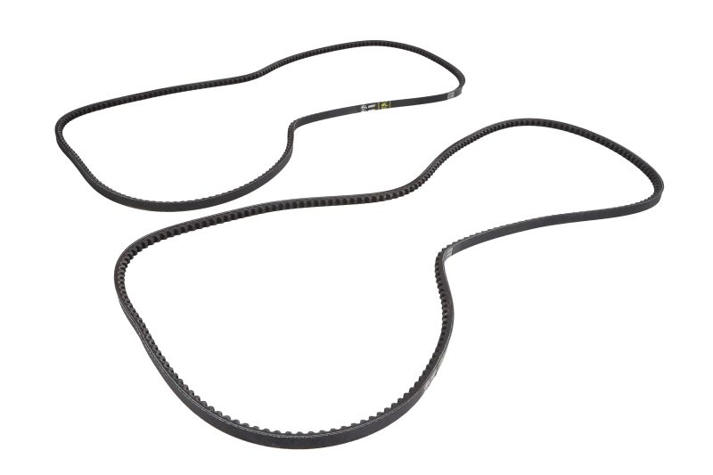 Curea transmisie V-curea 1675x12,7x8 mm