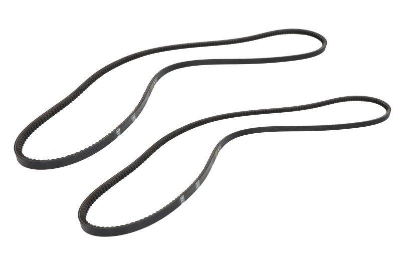 Curea transmisie V-curea 1800x12,7x10 mm