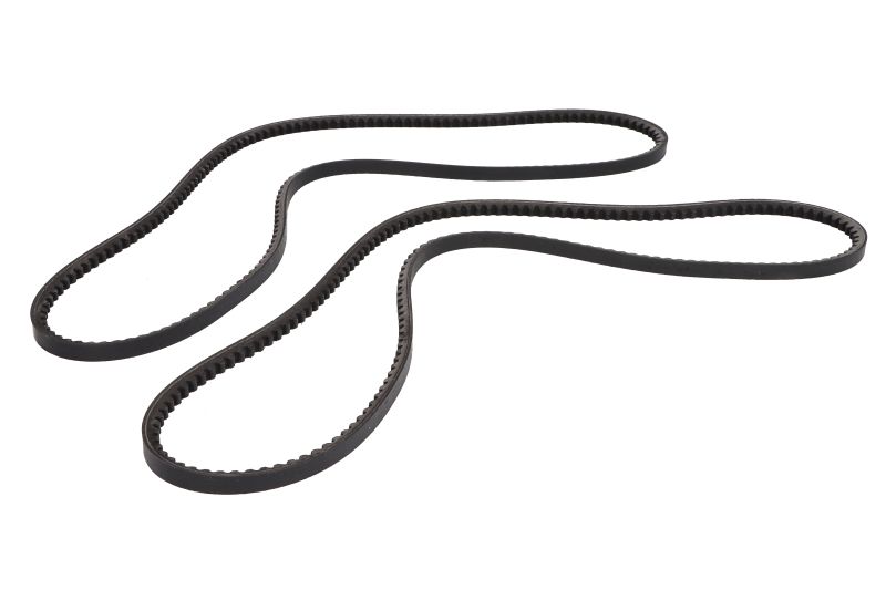 Curea transmisie V-curea 1175x9,7x4,8 mm