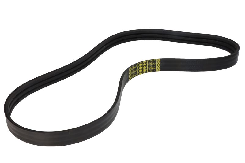 Curea transmisie V-curea 2148 mm