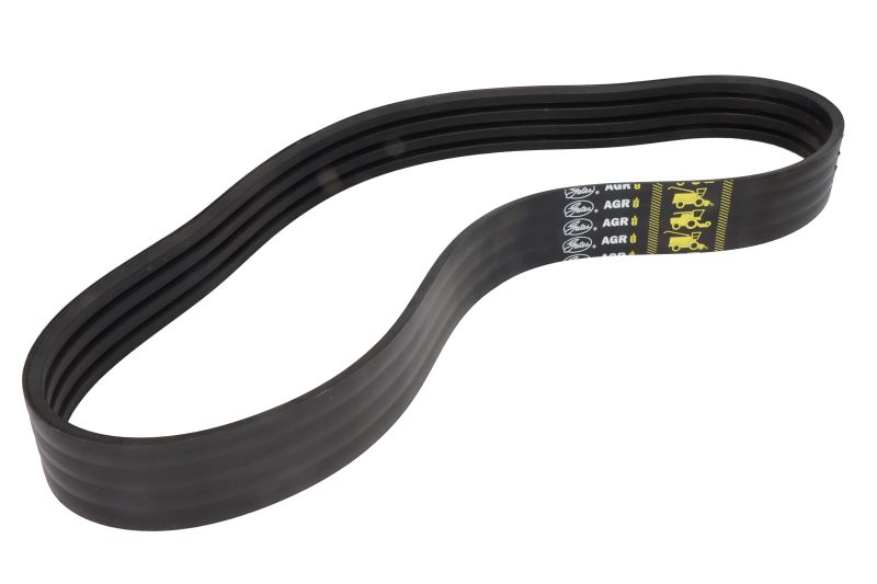 Curea transmisie V-curea 1610 mm