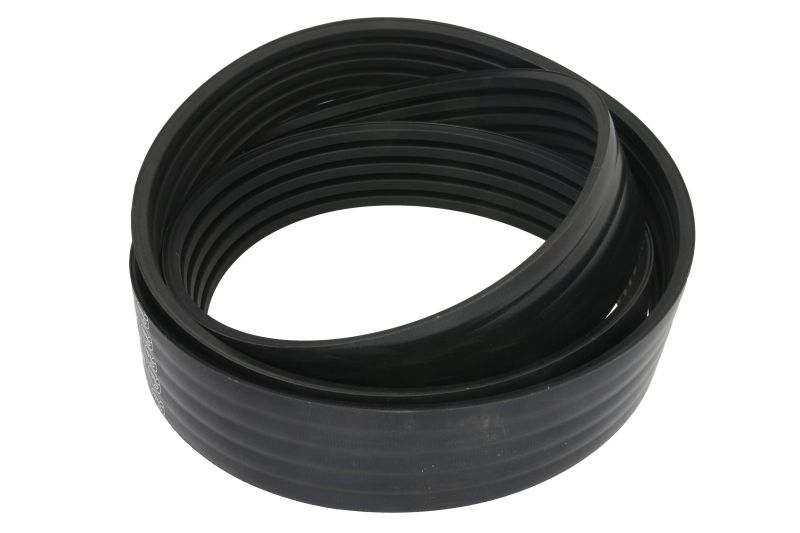 Curea transmisie V-curea 3210 mm