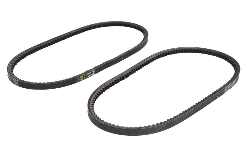 Curea transmisie V-curea 950 mm
