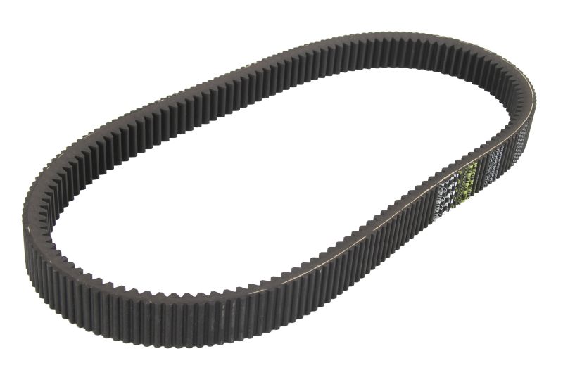 Curea transmisie centura de variator 2470 mm