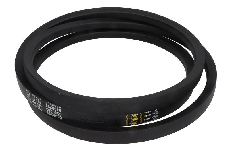 Curea transmisie centura de variator 3315 mm