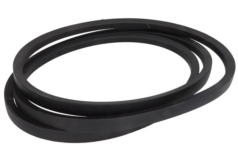 Curea transmisie centura de variator 3720 mm