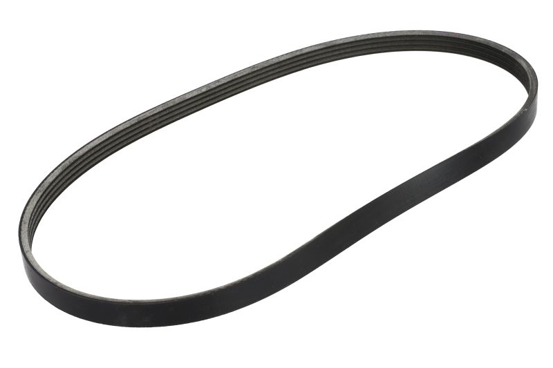 Curea transmisie cu caneluri 842 mm