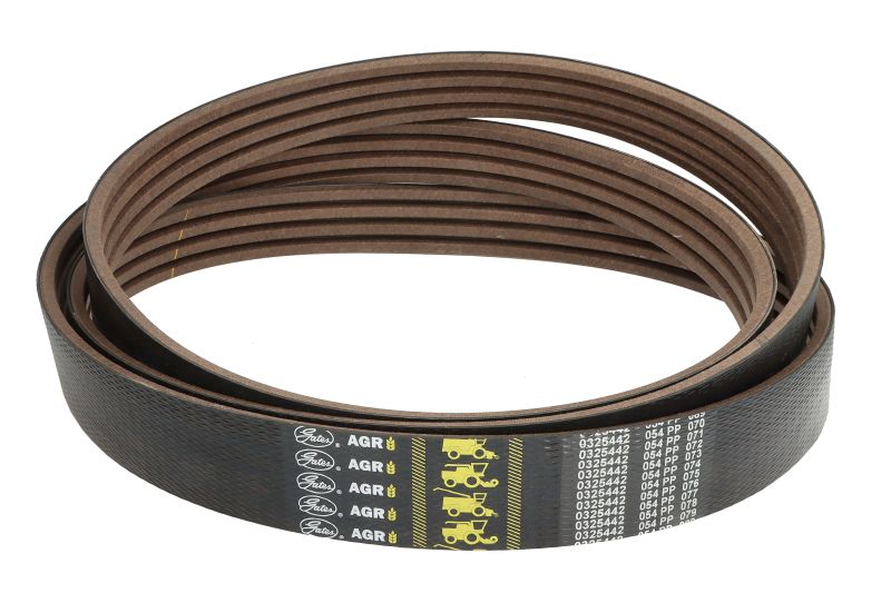 Curea transmisie V-curea 5320 mm