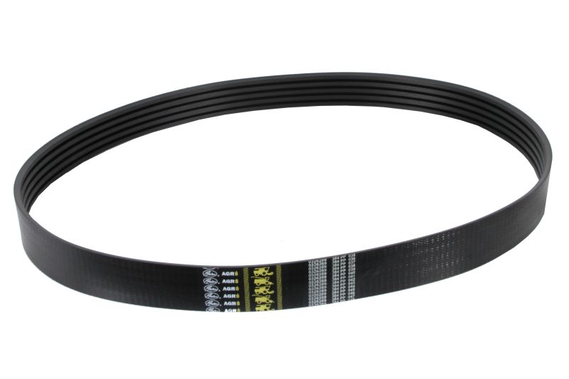 Curea transmisie cu caneluri 3225 mm