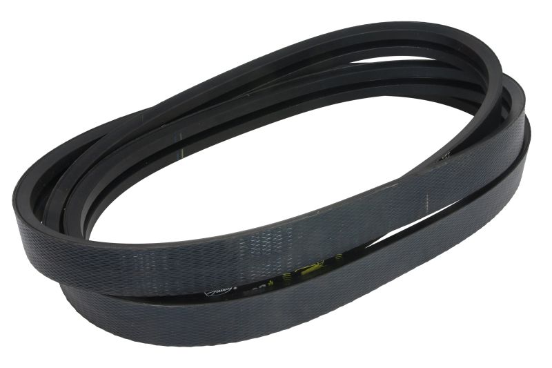 Curea transmisie V-curea 4445 mm
