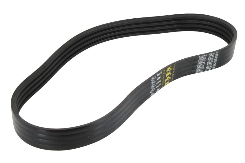 Curea transmisie 2240 mm