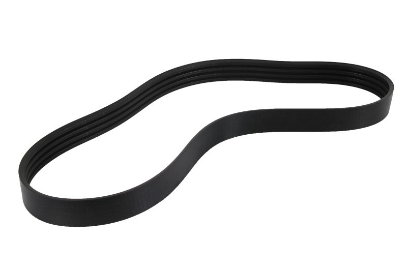 Curea transmisie V-curea 2718 mm