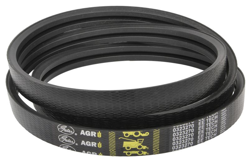 Curea transmisie 3030 mm
