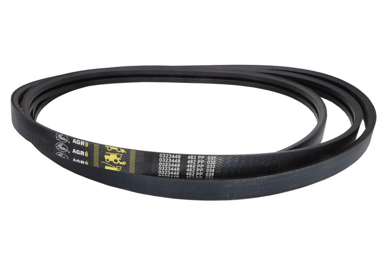 Curea transmisie 5445 mm