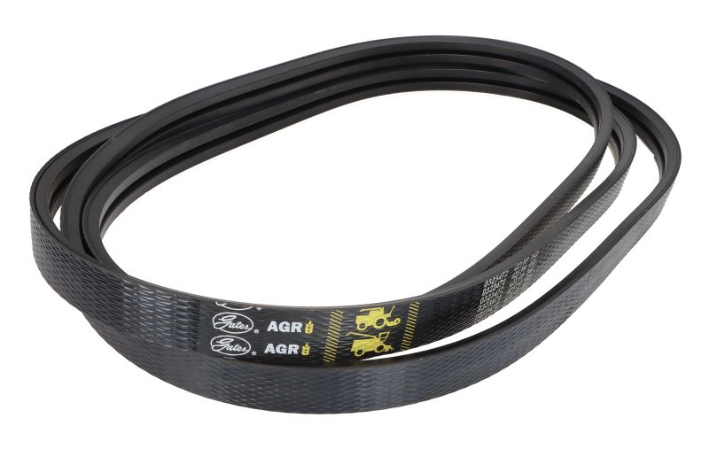Curea transmisie 5770 mm