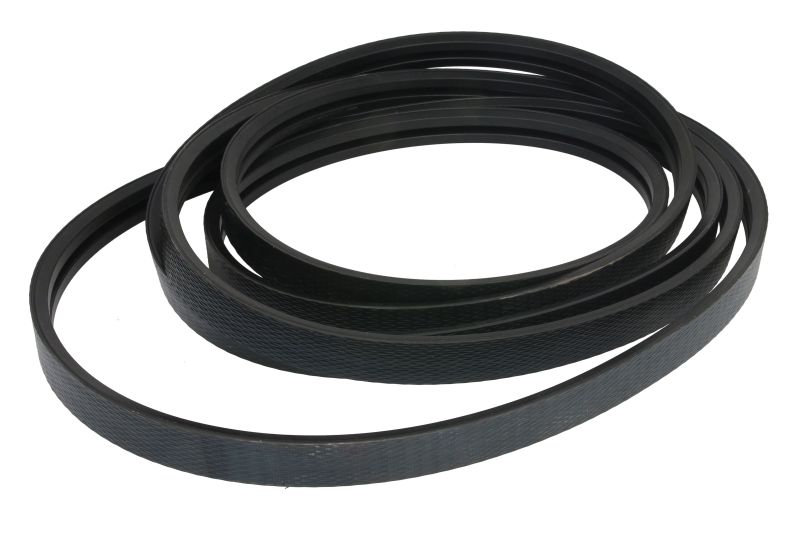 Curea transmisie 6730 mm