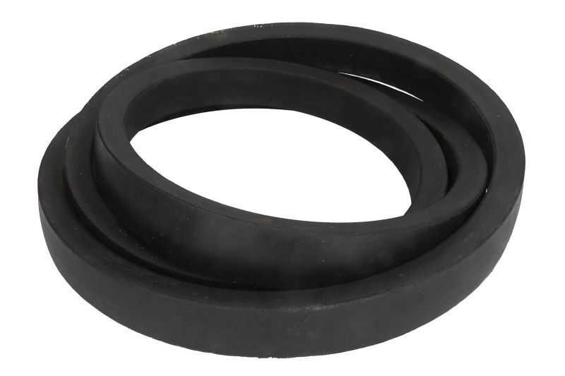 Curea transmisie 3320 mm