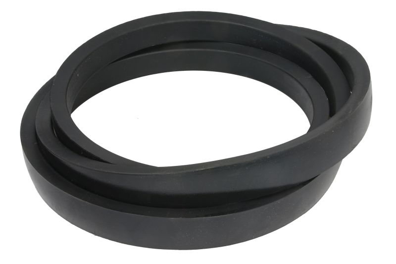 Curea transmisie 3994 mm