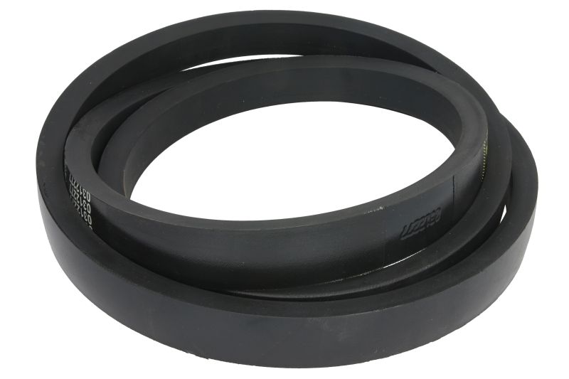 Curea transmisie 3432 mm