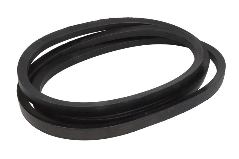 Curea transmisie variator 22x14 mm 2825 mm