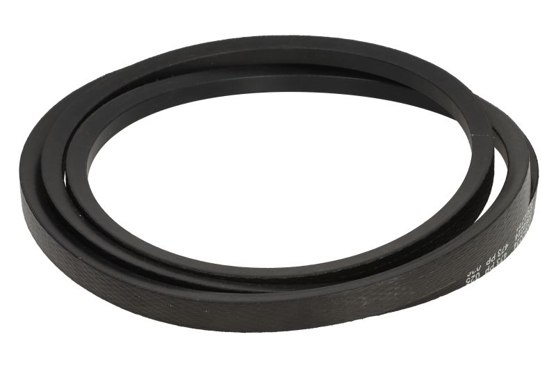 Curea transmisie variator 22x14 mm 2870 mm