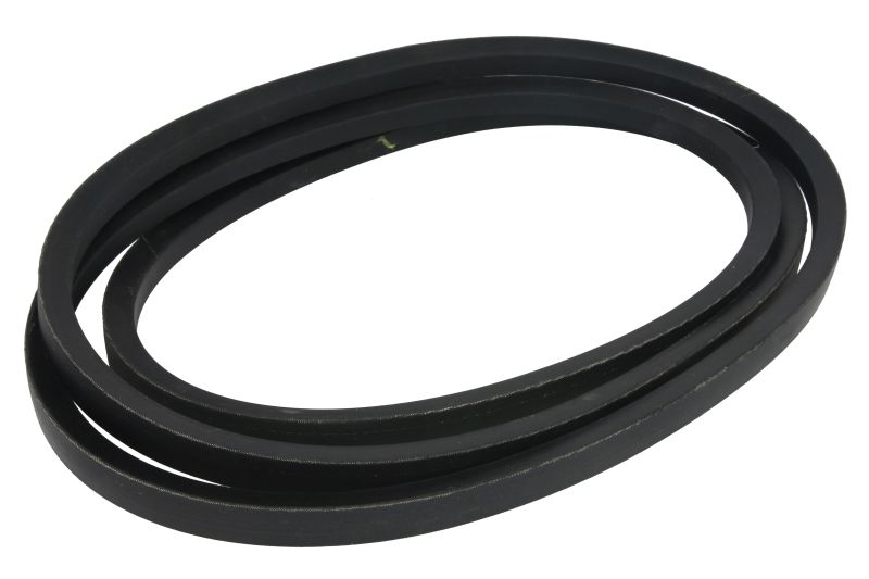 Curea transmisie variator 22x14 mm 3226 mm