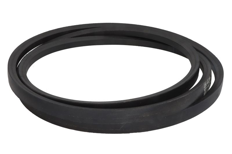 Curea transmisie variator 22x14 mm 3450 mm