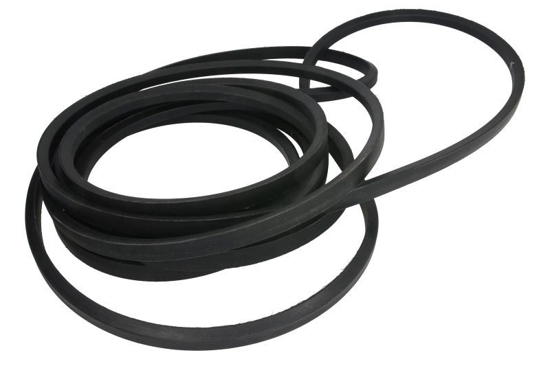 Curea transmisie variator 22x14 mm 5105 mm