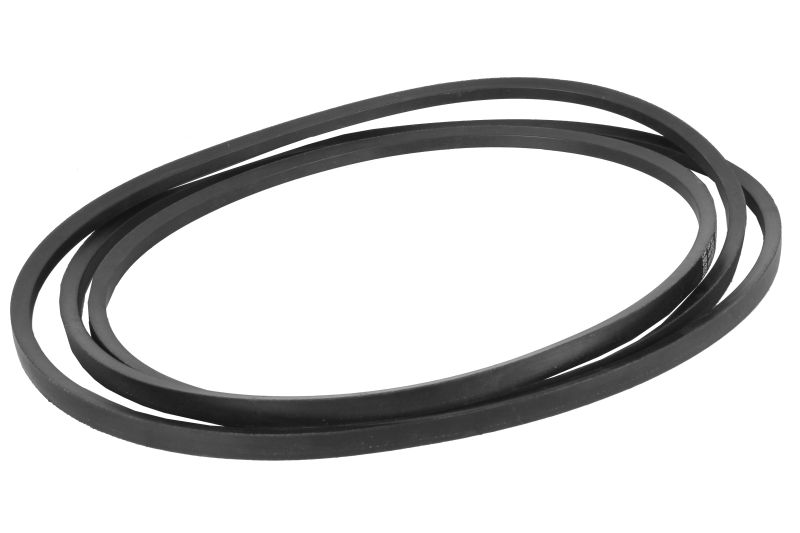 Curea transmisie variator