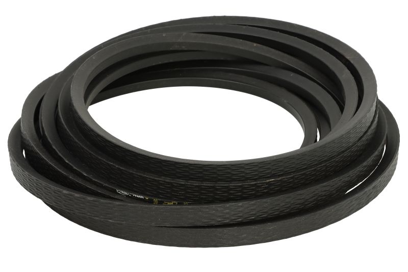 Curea transmisie V 17x11 mm 2591 mm
