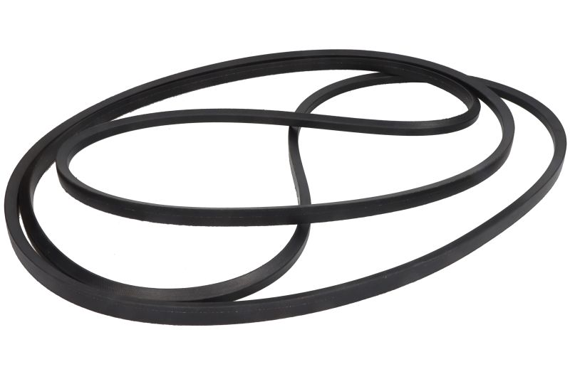 Curea transmisie variator 17x11 mm 4877 mm