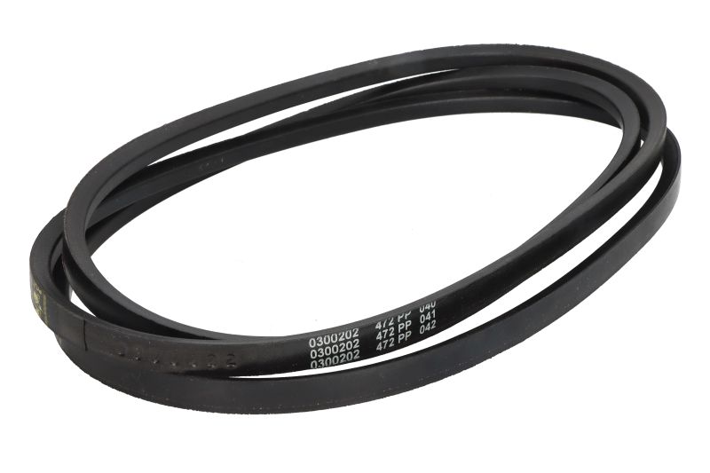 Curea transmisie variator 13x8 mm 2667 mm