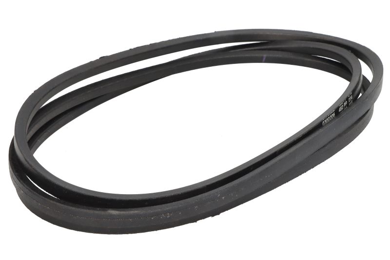Curea transmisie V 13x8 mm 2730 mm