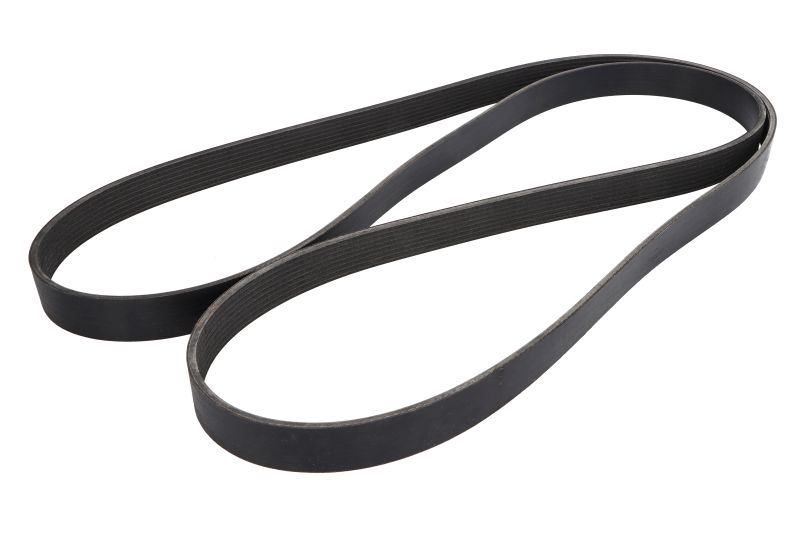 Curea transmisie cu caneluri 2489 mm