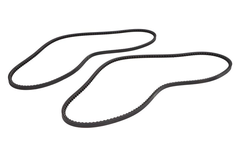 Curea transmisie V-curea 1225x9,7 mm