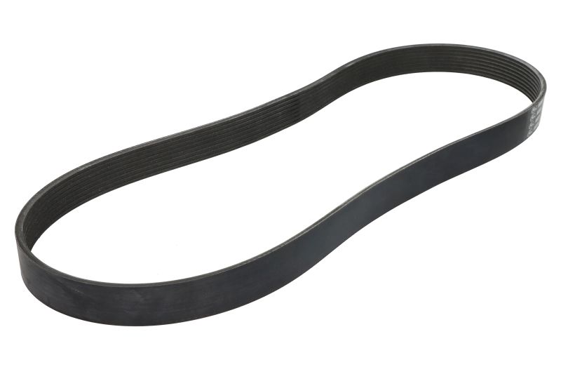 Curea transmisie cu caneluri 1190 mm