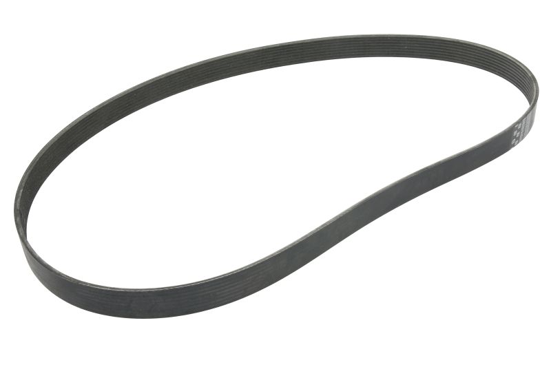 Curea transmisie cu caneluri 1396 mm