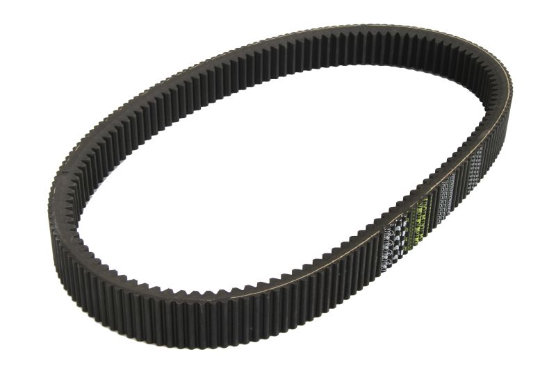Curea transmisie 2270x72 mm