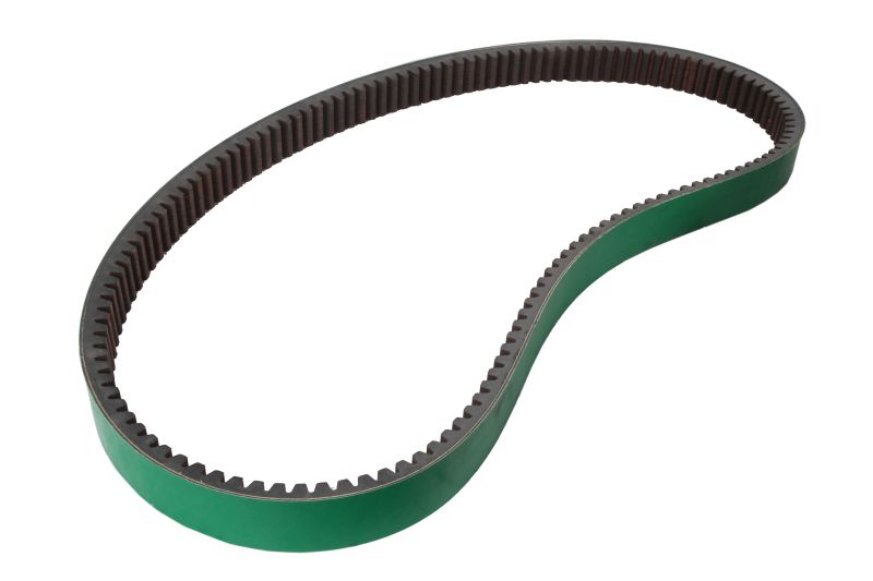 Curea transmisie centura de variator 3260x76 mm