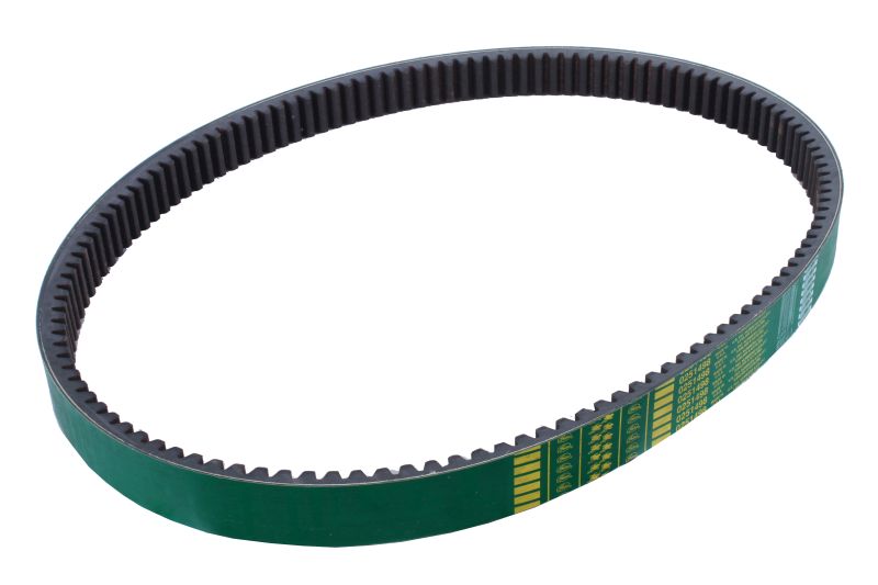 Curea transmisie centura de variator 3060x76 mm