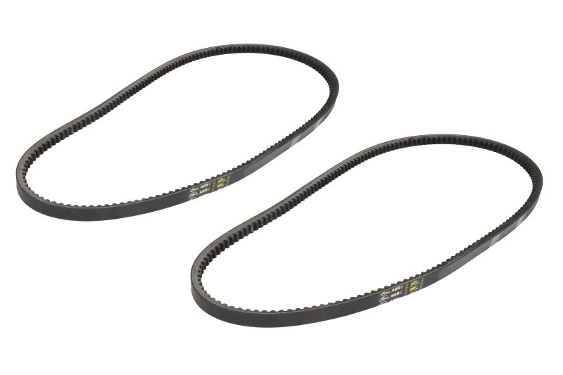 Curea transmisie V-curea 1060x12,7 mm