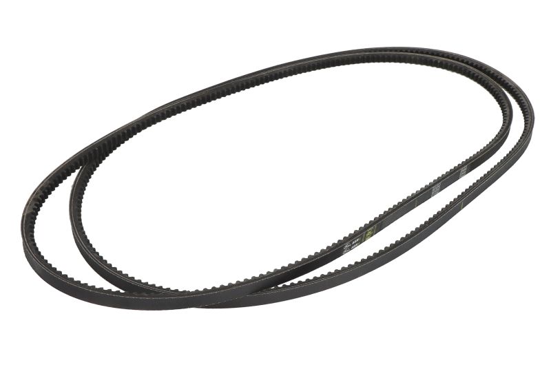 Curea transmisie V-curea 1485x12,7 mm