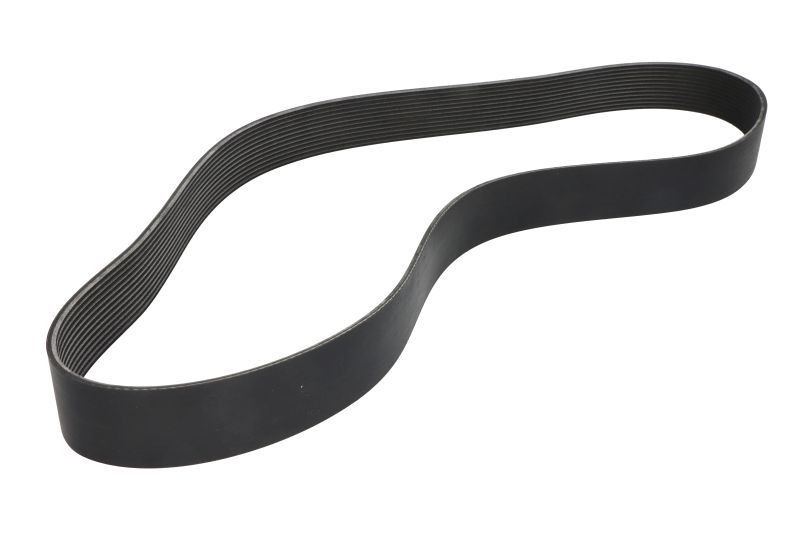 Curea transmisie cu caneluri 1530 mm